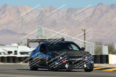 media/Jan-27-2024-SCCA SD (Sat) [[ce9e4b05a4]]/2-Intermediate Group/Session 2 (Turn 16)/